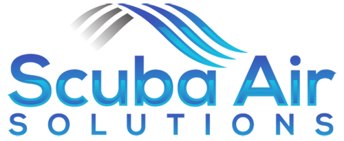 Scuba Air Solutions Co-Op